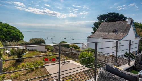 Holiday Home Villa Kerhostin by Interhome - Foto 4