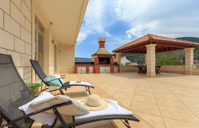 Apartments Mondo - Foto 45