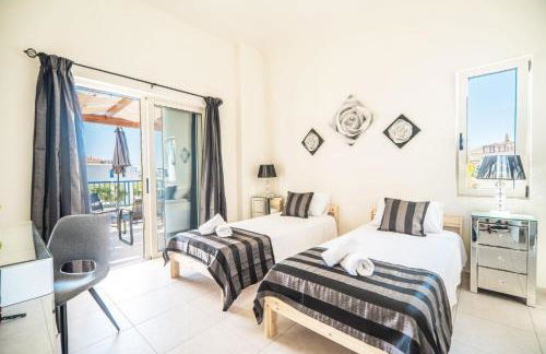 Villa Rodo - Foto 66