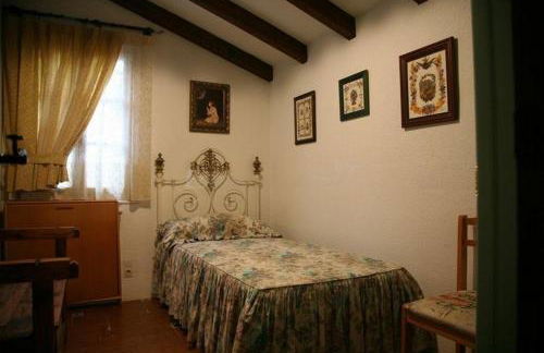 El Estudio - Foto 18