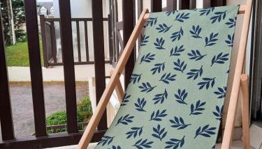 Horizon Marin accès direct plage - Photo 5