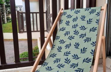 Horizon Marin accès direct plage - Photo 5