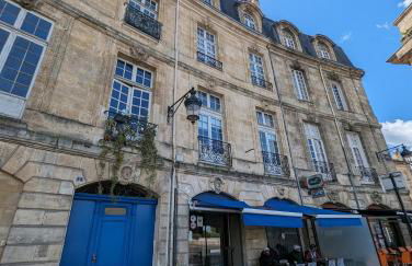 Appartement de charme sous les toits avec vue sur la Garonne - Foto 19