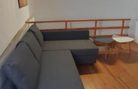 HOYO DE TIGADAY - Foto 7