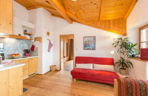 Obergostnerhof - Photo 6