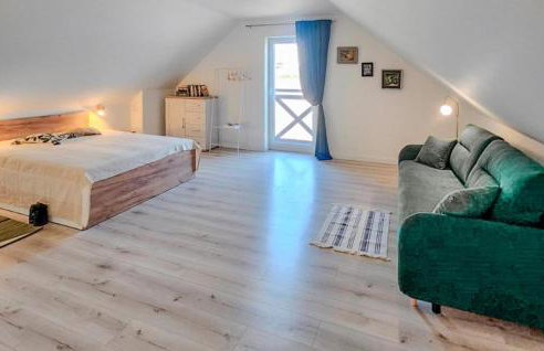 Amazing Home In Gietrzwald - Foto 6