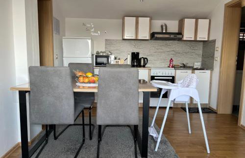 Apartment Sea - Foto 34