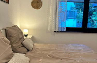 Luxury Wellness Villa mit Schlossblick - Sauna & Whirlpool - Foto 42