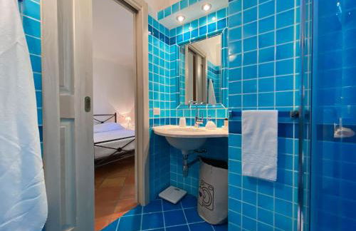 Belli 5, centralissimo e comodo - Foto 14