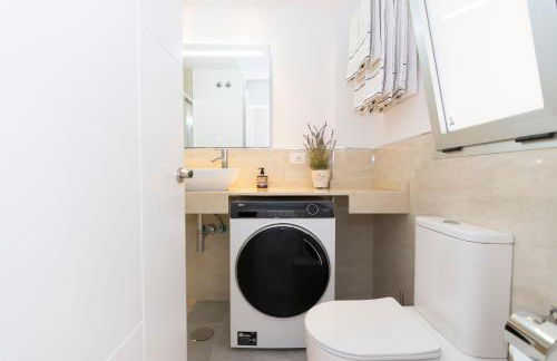 Riviera Peace - Foto 7