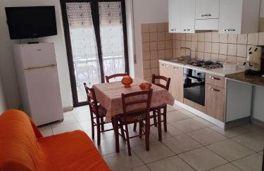 Reggio'S House - Foto 1