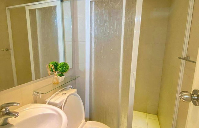 Azure Beach Club Paris Hilton - Foto 49