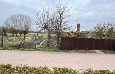 Ferienwohnung Maasch - Foto 24