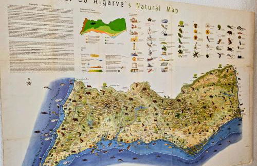 Casa Ancora - Foto 27