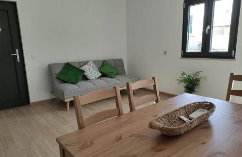 Casa do Belé - Foto 17