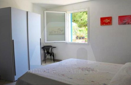 Casa della baia - Foto 26