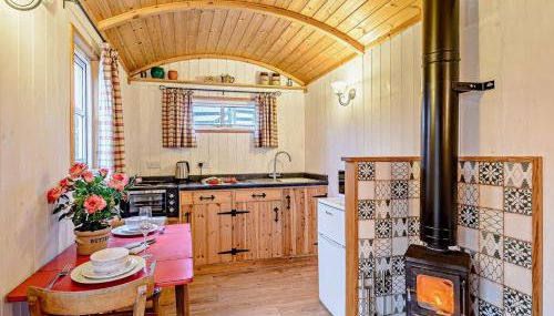 1 Bed in Leighton oc-80727 - Foto 4, Other