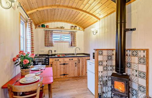 1 Bed in Leighton oc-80727 - Foto 4