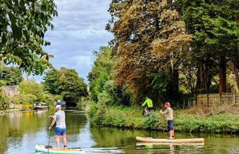 'Mill Cottage' Parbold - Foto 79