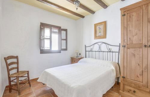 Villa in Carcabuey near Sierras Subbeticas Park - Foto 4