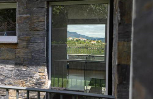 Villa Julieta - Foto 21