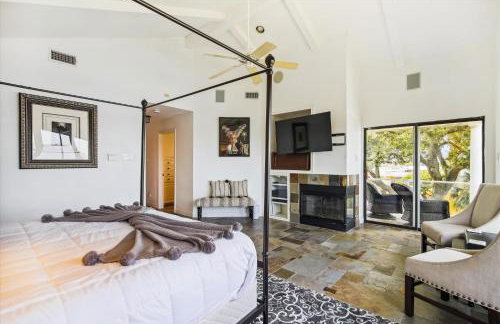 Amazing Bay by Ryson Vacation Rentals - Foto 18