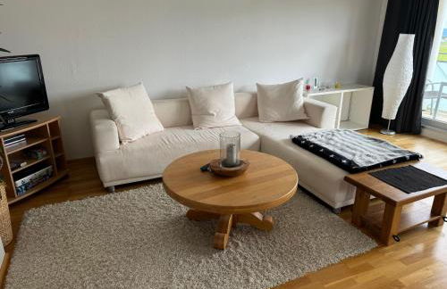 Schöne Fewo in Röttbach - Foto 12