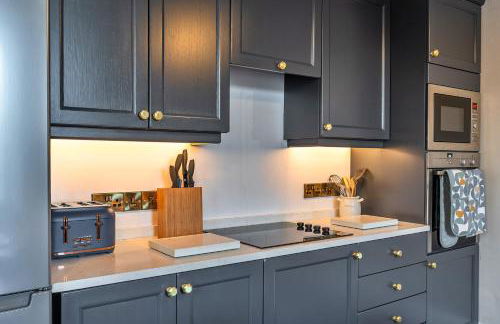 Finest Retreats - The Old Counting House - Photo 16