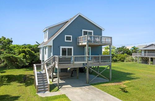 Goodnight Moon - Foto 1