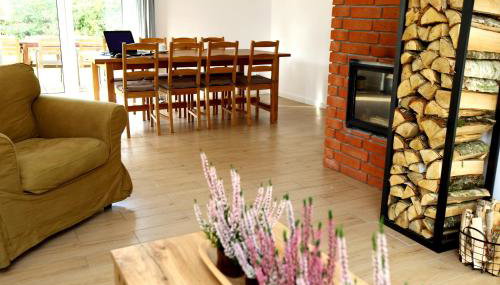 Dobre Miejsce - Foto 5