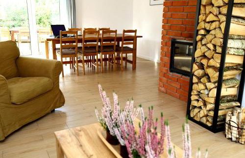 Dobre Miejsce - Foto 5