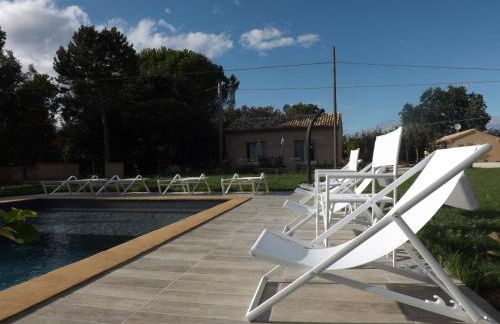 Tenuta del Viandante - Foto 46