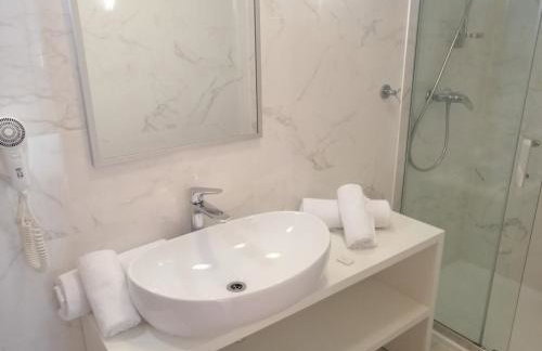 Luxury Apartments Villa Opera - Foto 38