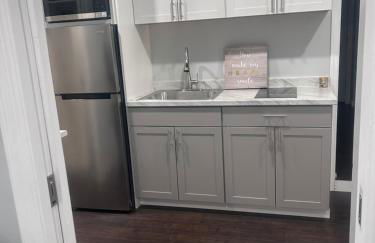 So cute so cozy - Foto 7