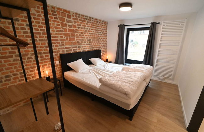 Water Mill With Swimming Pool and Sauna - Foto 6