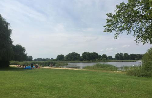 Ferienhaus Biene - Photo 69