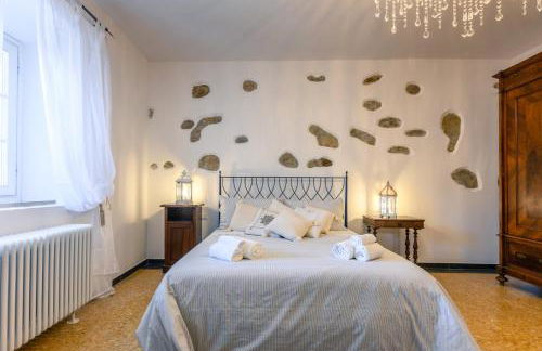 Villa Marino - Foto 12