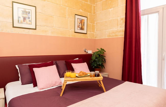 Concetta Studio Apartments - Foto 5