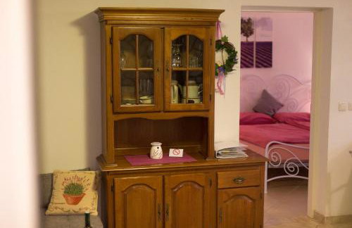 Villa Mir - Photo 13