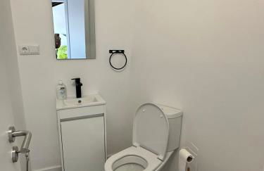 Amazing Home - Photo 15