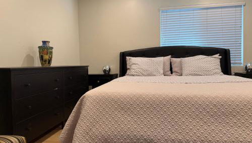 Pasadena Old Town village - Foto 2