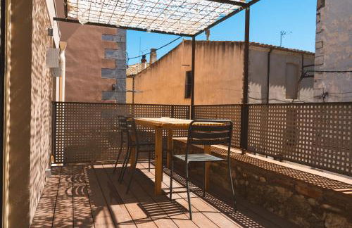 Casa súper acollidora completament reformada - Foto 38