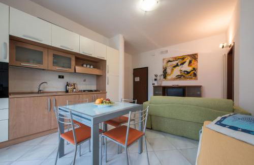 Residence Palazzo Gasparroni - Photo 31