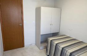 Apartamento Pé na Areia - Foto 13