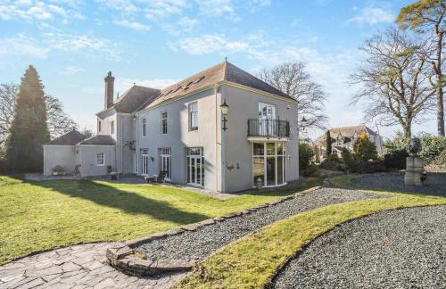 11 Bed in Pontardawe oc-p30776 - Foto 6