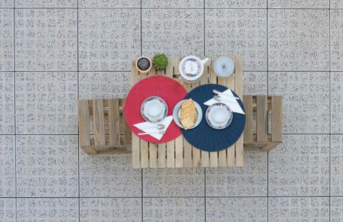 Vale71house - Foto 27