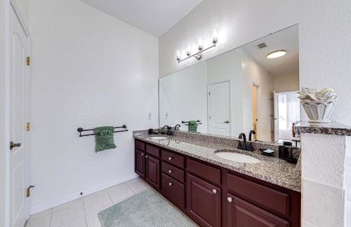 416bc-west Haven 4 Bedroom Home by RedAwning - Foto 91