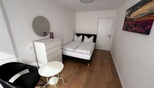 Rauf und Justyna 2 - Foto 5