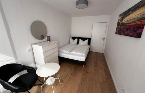 Rauf und Justyna 2 - Foto 5