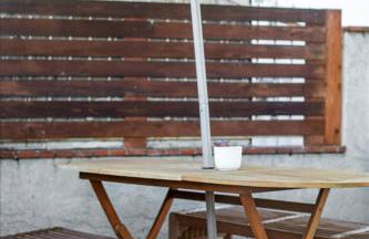 NEW Beautiful BOHO Home by Beach, Downtown + Shops - Foto 26